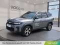 Dacia Bigster Journey Mild Hybrid 140 Grau - thumbnail 1