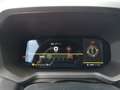Dacia Bigster Journey Mild Hybrid 140 Grau - thumbnail 15
