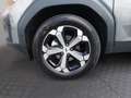 Dacia Bigster Journey Mild Hybrid 140 Grau - thumbnail 14