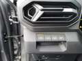 Dacia Bigster Journey Mild Hybrid 140 Grau - thumbnail 16