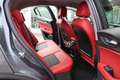 Alfa Romeo Stelvio 2.2JTD 150CV "Super Edition" CUIR CLIM GPS XENON Gris - thumbnail 10