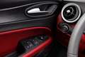 Alfa Romeo Stelvio 2.2JTD 150CV "Super Edition" CUIR CLIM GPS XENON Gris - thumbnail 19