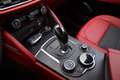 Alfa Romeo Stelvio 2.2JTD 150CV "Super Edition" CUIR CLIM GPS XENON Gris - thumbnail 17