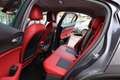 Alfa Romeo Stelvio 2.2JTD 150CV "Super Edition" CUIR CLIM GPS XENON Gris - thumbnail 8