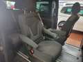 Mercedes-Benz V 220 V 220 d Aut. lang 7-SITZE/2xTÜREN/KAMERA/AHK Blau - thumbnail 10