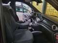 Mercedes-Benz V 220 V 220 d Aut. lang 7-SITZE/2xTÜREN/KAMERA/AHK Blau - thumbnail 11