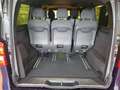 Mercedes-Benz V 220 V 220 d Aut. lang 7-SITZE/2xTÜREN/KAMERA/AHK Blau - thumbnail 7