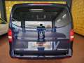 Mercedes-Benz V 220 V 220 d Aut. lang 7-SITZE/2xTÜREN/KAMERA/AHK Blau - thumbnail 5