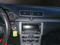 Volkswagen Passat Variant 2.0 TDI DSG+PDC+AHK Argent - thumbnail 13