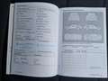 Volkswagen Passat Variant 2.0 TDI DSG+PDC+AHK Argent - thumbnail 26