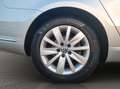 Volkswagen Passat Variant 2.0 TDI DSG+PDC+AHK Argent - thumbnail 24