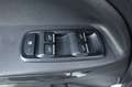 Ford EcoSport Ford ECOSPORT / Trend / SITZHEIZ / KLIMA / ALU  BC Gelb - thumbnail 9