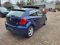 Volkswagen Polo BlueMotion/ Comfortline 2 Hand . Zahnriemen neu Blau - thumbnail 5