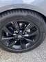 Opel Adam 1.4 Glam Gpl-tech 87cv my18.5 Grigio - thumbnail 11