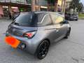 Opel Adam 1.4 Glam Gpl-tech 87cv my18.5 Grigio - thumbnail 4