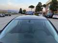 Opel Adam 1.4 Glam Gpl-tech 87cv my18.5 Grigio - thumbnail 7
