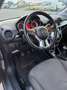 Opel Adam 1.4 Glam Gpl-tech 87cv my18.5 Grigio - thumbnail 3