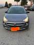 Opel Adam 1.4 Glam Gpl-tech 87cv my18.5 Grigio - thumbnail 2