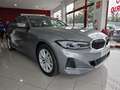 BMW 320 320e Gris - thumbnail 1