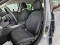 BMW 320 320e Gris - thumbnail 28