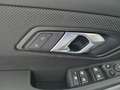 BMW 320 320e Gris - thumbnail 32
