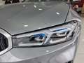 BMW 320 320e Gris - thumbnail 11