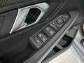 BMW 320 320e Gris - thumbnail 31