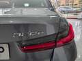 BMW 320 320e Gris - thumbnail 22