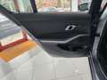 BMW 320 320e Gris - thumbnail 37