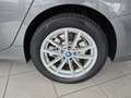 BMW 320 320e Gris - thumbnail 17