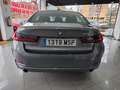 BMW 320 320e Gris - thumbnail 6