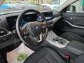 BMW 320 320e Gris - thumbnail 29