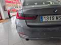 BMW 320 320e Gris - thumbnail 21