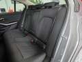 BMW 320 320e Gris - thumbnail 35