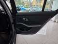 BMW 320 320e Gris - thumbnail 40