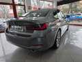 BMW 320 320e Gris - thumbnail 7