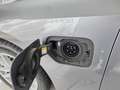 BMW 320 320e Gris - thumbnail 14