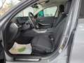 BMW 320 320e Gris - thumbnail 27