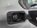 BMW 320 320e Gris - thumbnail 15