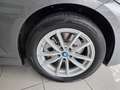 BMW 320 320e Gris - thumbnail 19