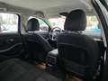 BMW 320 320e Gris - thumbnail 39