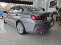 BMW 320 320e Gris - thumbnail 5