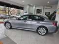 BMW 320 320e Gris - thumbnail 4