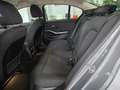 BMW 320 320e Gris - thumbnail 34
