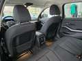 BMW 320 320e Gris - thumbnail 36