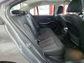 BMW 320 320e Gris - thumbnail 38