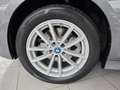 BMW 320 320e Gris - thumbnail 16
