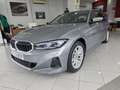 BMW 320 320e Gris - thumbnail 3