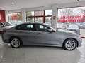 BMW 320 320e Gris - thumbnail 8