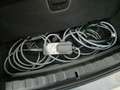 BMW 320 320e Gris - thumbnail 26